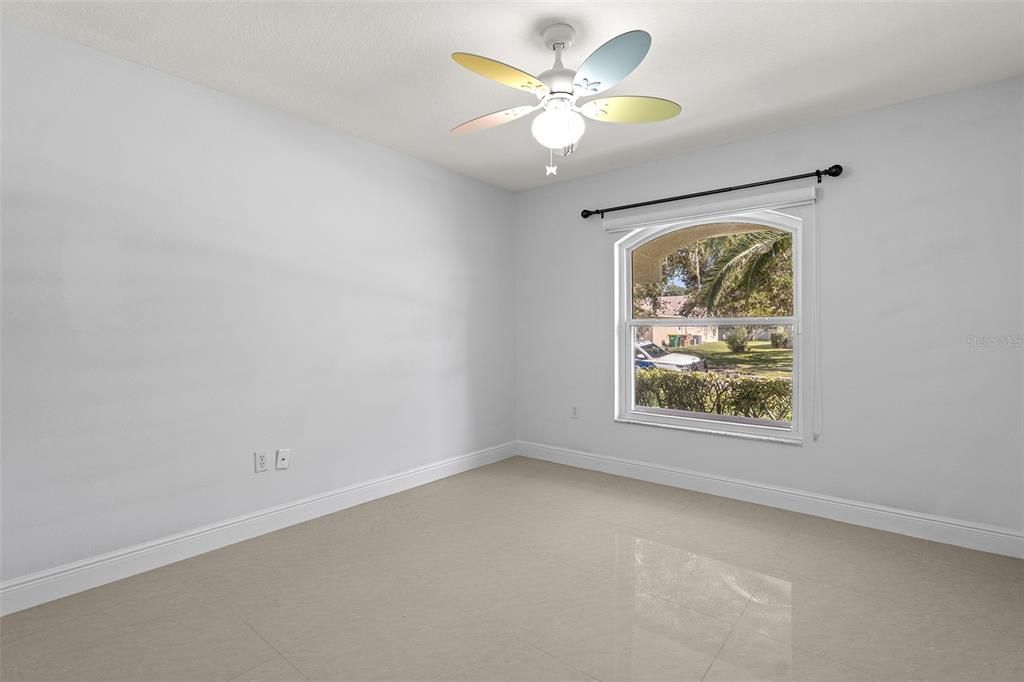 For Sale: $675,000 (4 beds, 3 baths, 2697 Square Feet)
