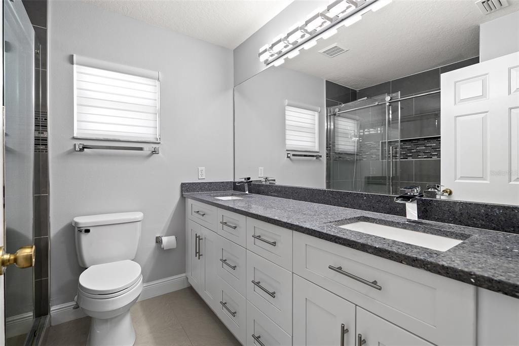 For Sale: $675,000 (4 beds, 3 baths, 2697 Square Feet)