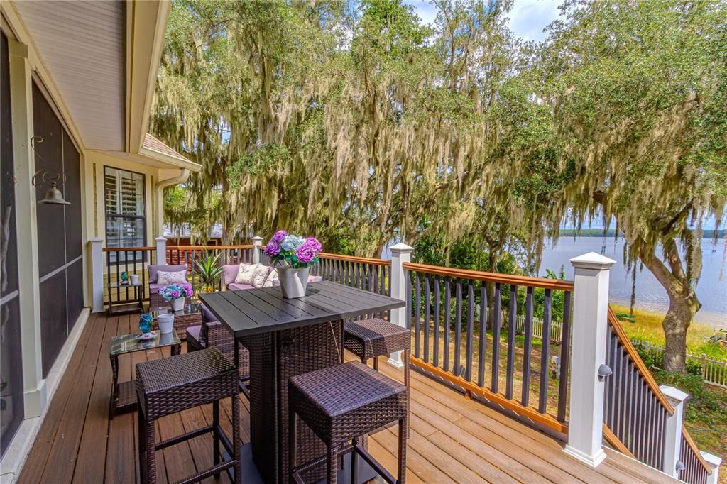 En Venta: $1,399,000 (6 camas, 3 baños, 4225 Pies cuadrados)