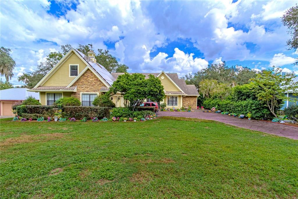 En Venta: $1,399,000 (6 camas, 3 baños, 4225 Pies cuadrados)