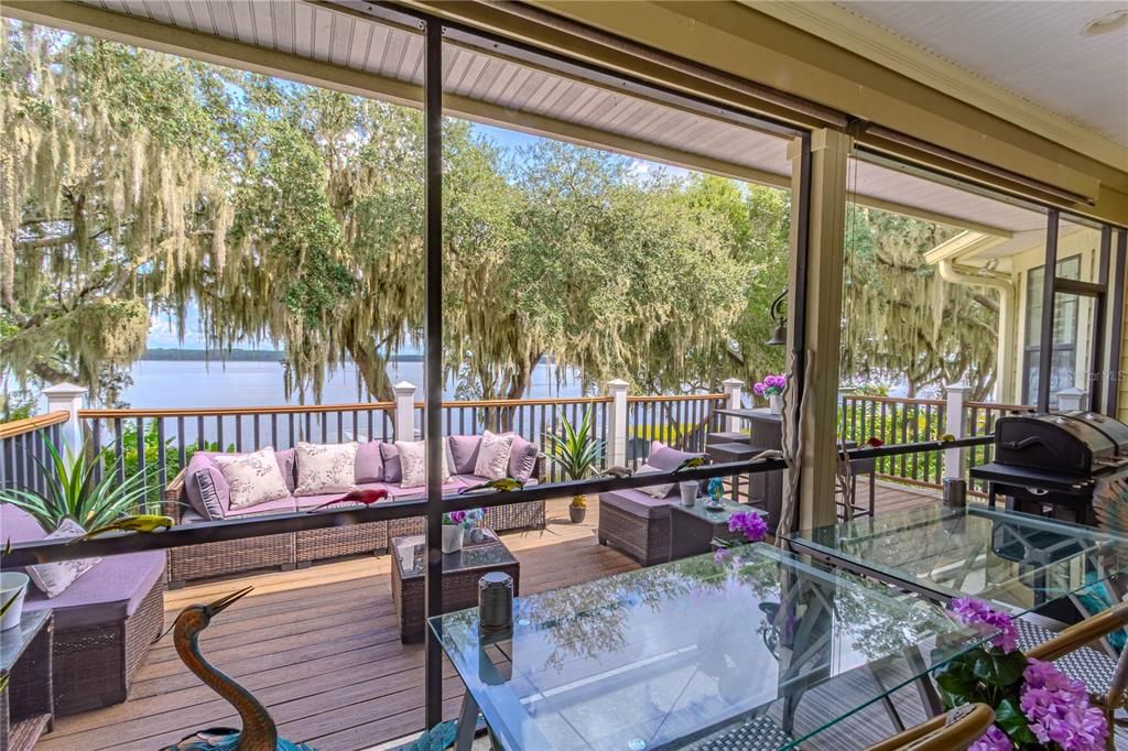 En Venta: $1,399,000 (6 camas, 3 baños, 4225 Pies cuadrados)