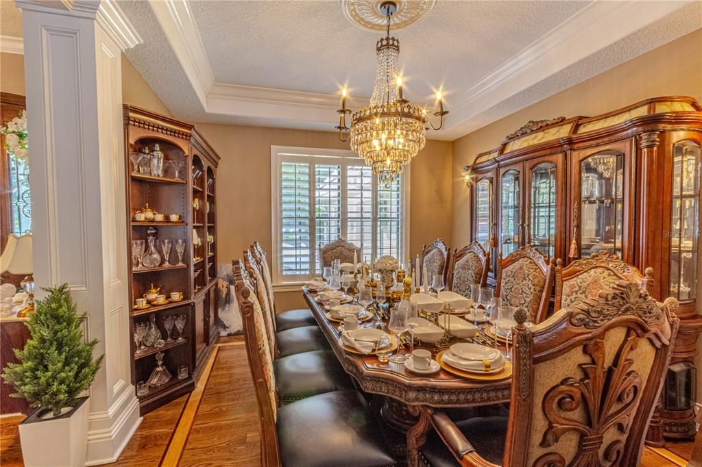 En Venta: $1,399,000 (6 camas, 3 baños, 4225 Pies cuadrados)