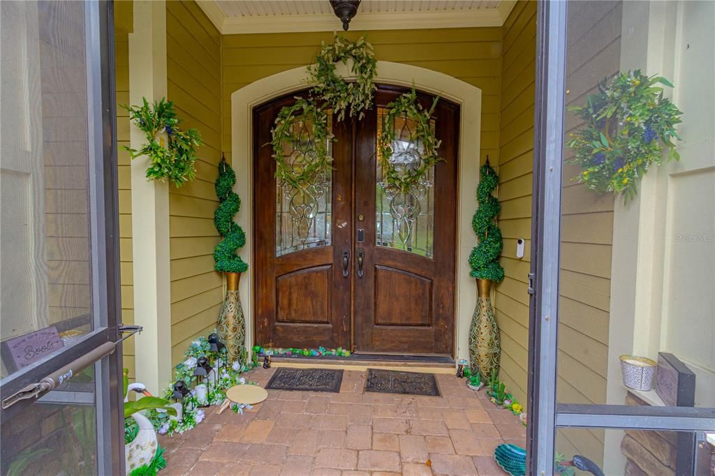 En Venta: $1,399,000 (6 camas, 3 baños, 4225 Pies cuadrados)