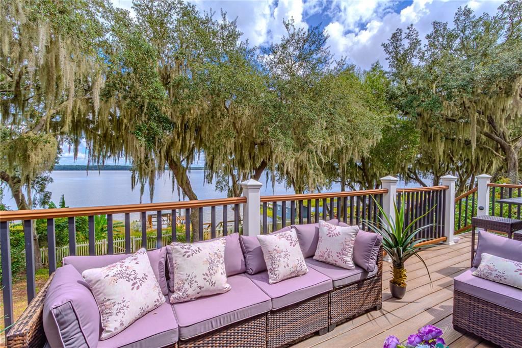 En Venta: $1,399,000 (6 camas, 3 baños, 4225 Pies cuadrados)