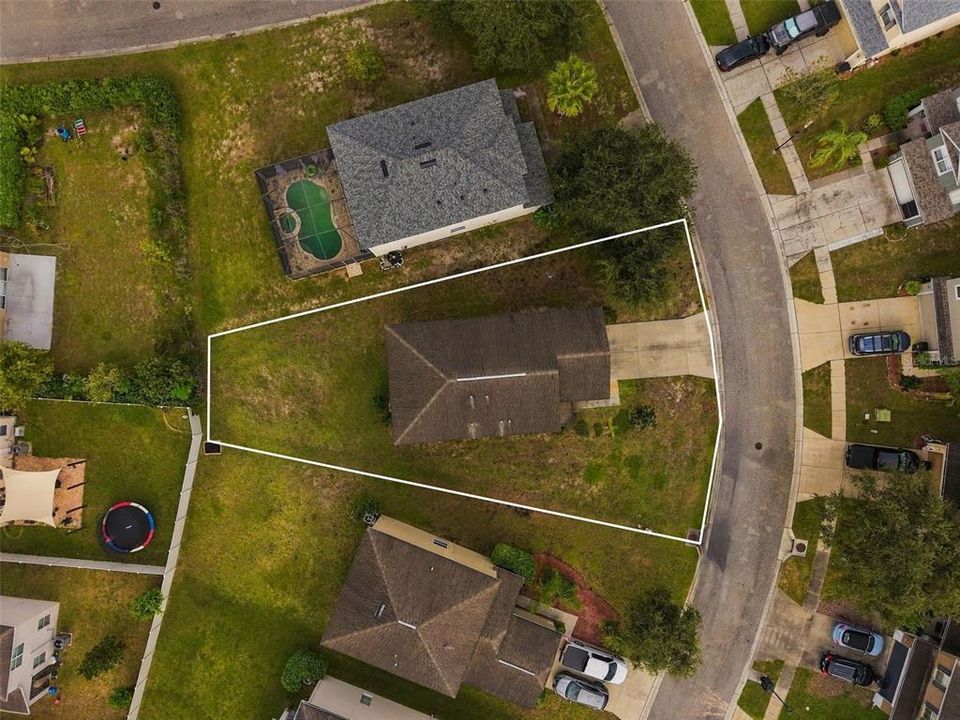На продажу: $350,000 (3 спален, 2 ванн, 2352 Квадратных фут)