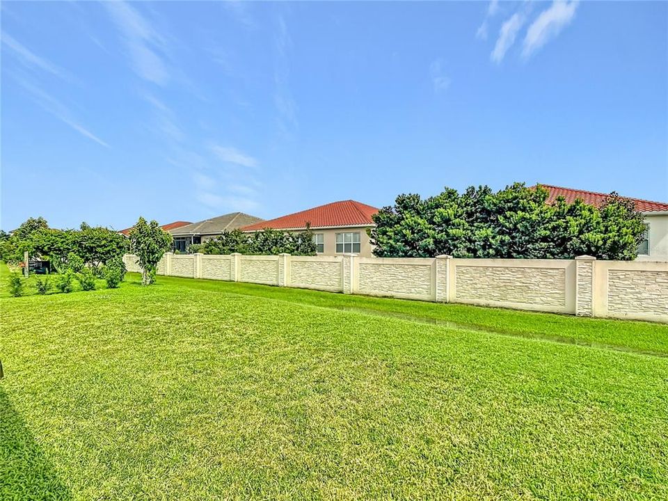 En Venta: $365,000 (3 camas, 2 baños, 1894 Pies cuadrados)