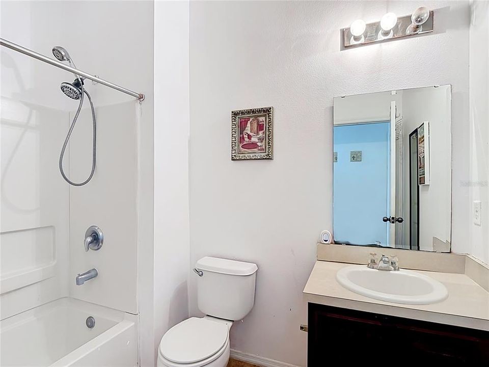 En Venta: $365,000 (3 camas, 2 baños, 1894 Pies cuadrados)