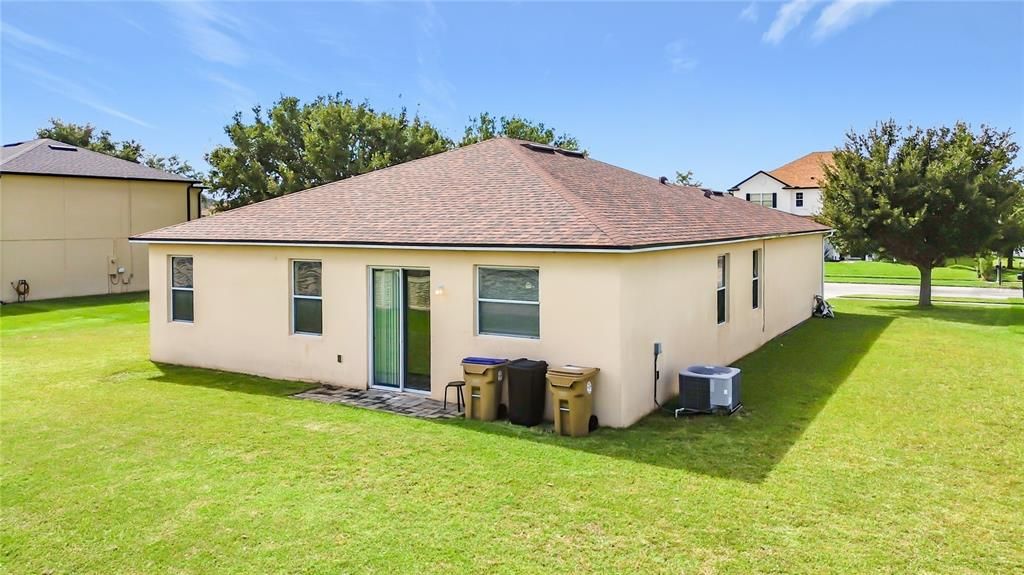 En Venta: $365,000 (3 camas, 2 baños, 1894 Pies cuadrados)