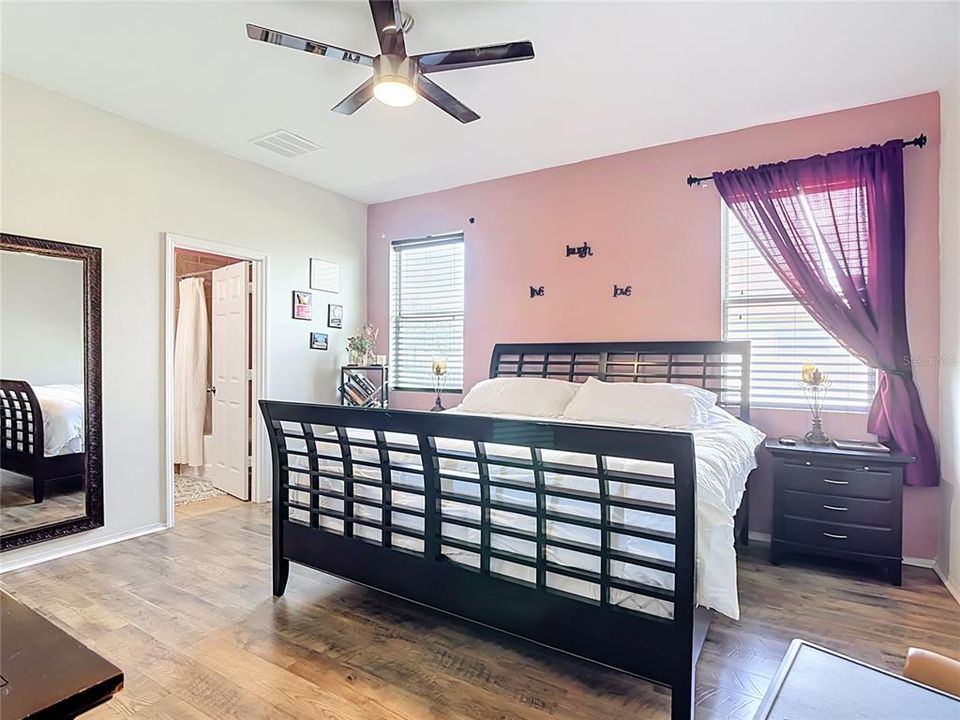 En Venta: $365,000 (3 camas, 2 baños, 1894 Pies cuadrados)