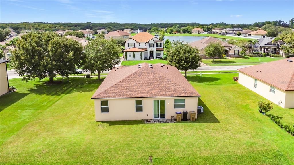 En Venta: $365,000 (3 camas, 2 baños, 1894 Pies cuadrados)