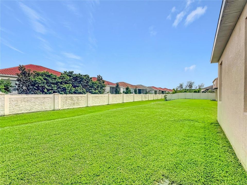 En Venta: $365,000 (3 camas, 2 baños, 1894 Pies cuadrados)