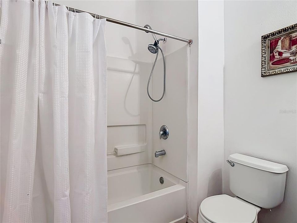 En Venta: $365,000 (3 camas, 2 baños, 1894 Pies cuadrados)