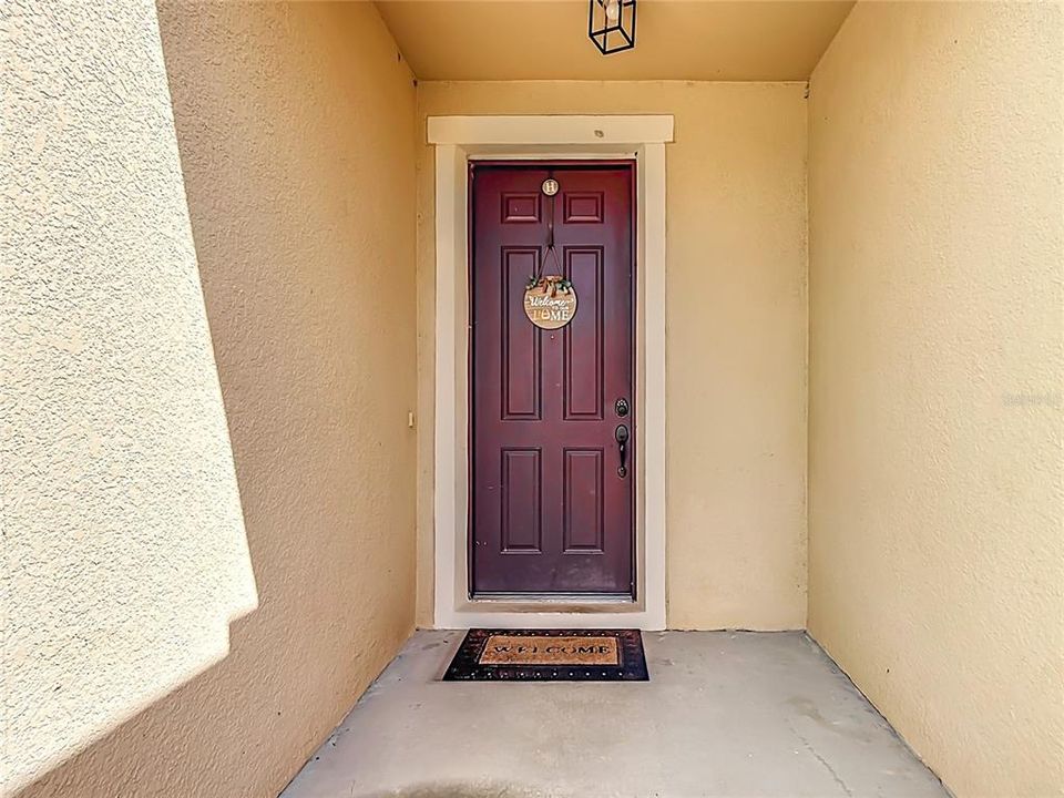 En Venta: $365,000 (3 camas, 2 baños, 1894 Pies cuadrados)