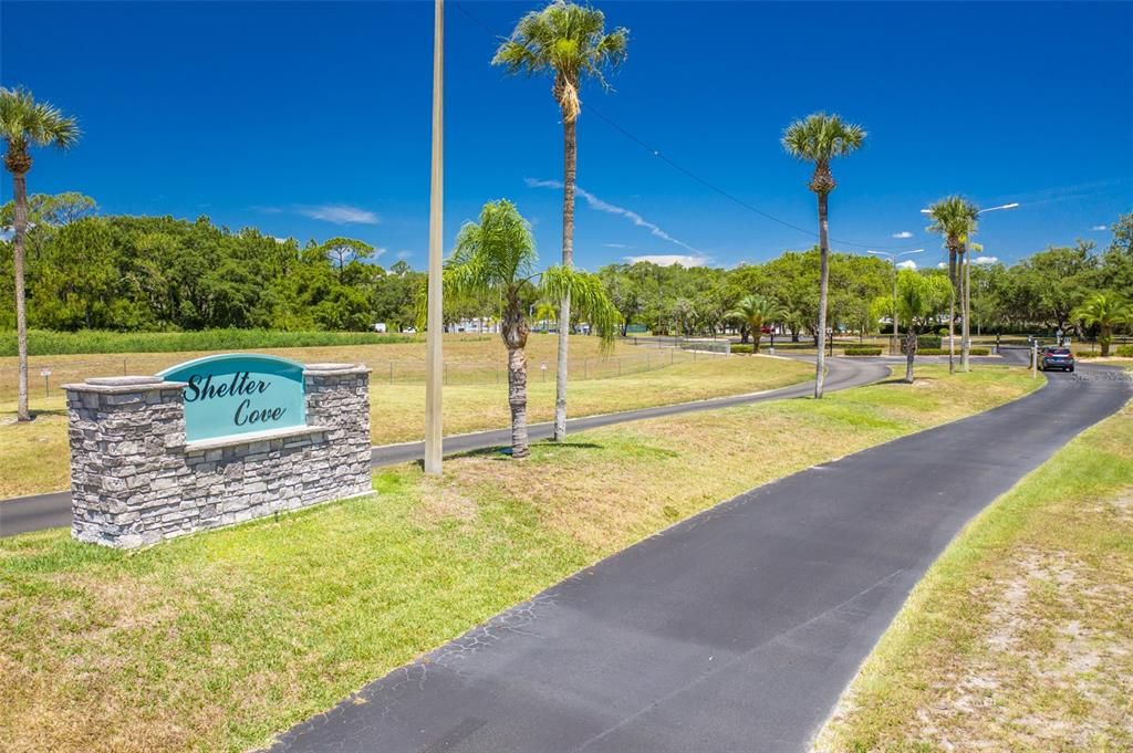 На продажу: $120,000 (1 спален, 1 ванн, 616 Квадратных фут)