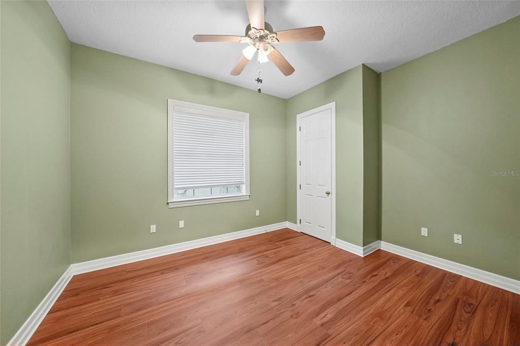 На продажу: $825,000 (4 спален, 3 ванн, 2757 Квадратных фут)