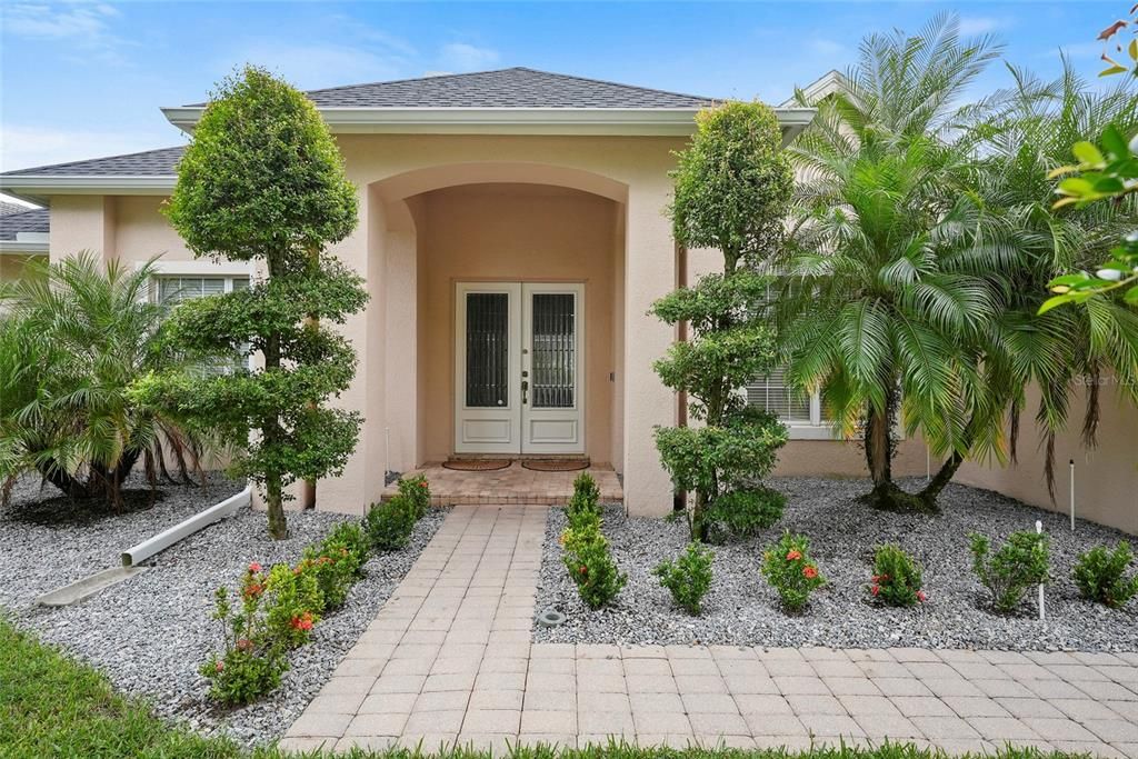 На продажу: $825,000 (4 спален, 3 ванн, 2757 Квадратных фут)
