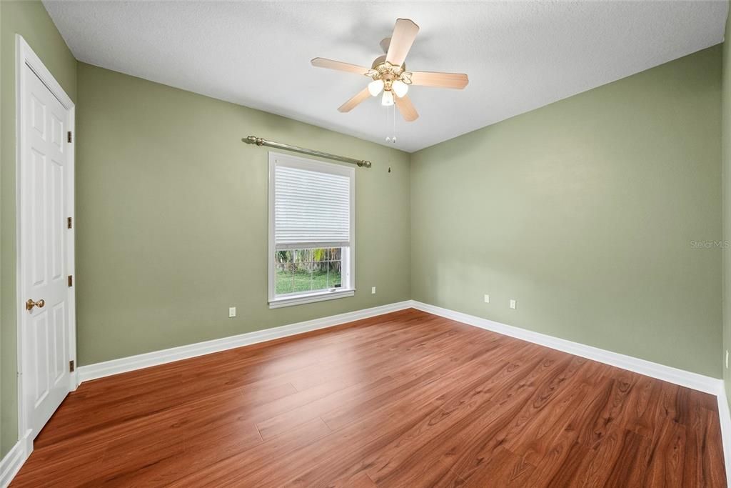 На продажу: $825,000 (4 спален, 3 ванн, 2757 Квадратных фут)