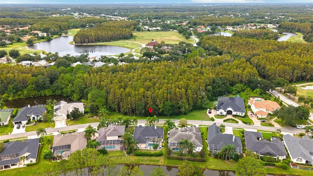 На продажу: $825,000 (4 спален, 3 ванн, 2757 Квадратных фут)