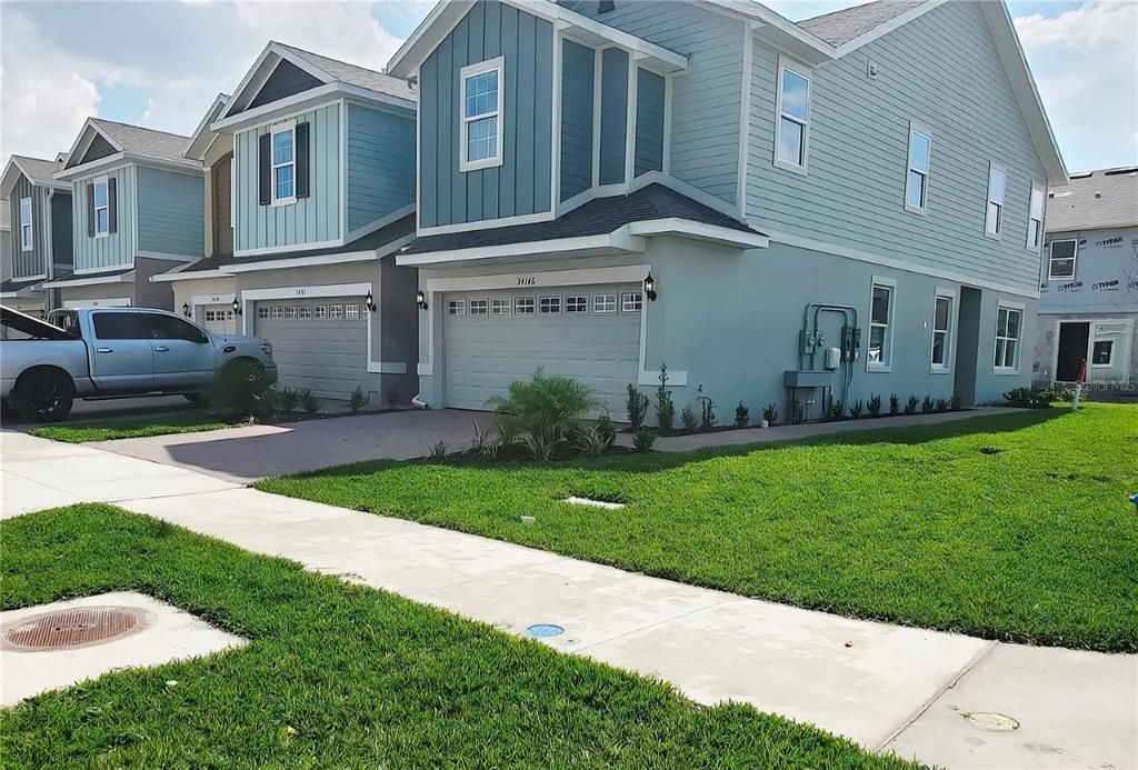For Rent: $2,250 (3 beds, 2 baths, 1703 Square Feet)