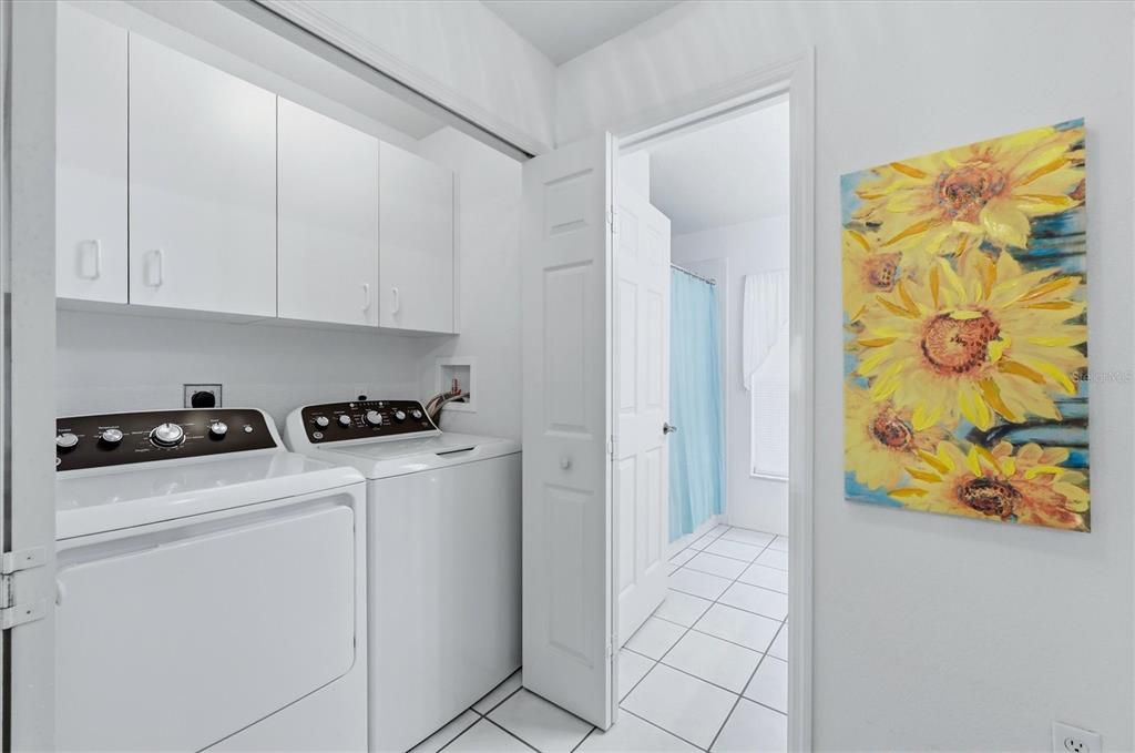 : $252,900 (3 спален, 2 ванн, 1584 Квадратных фут)