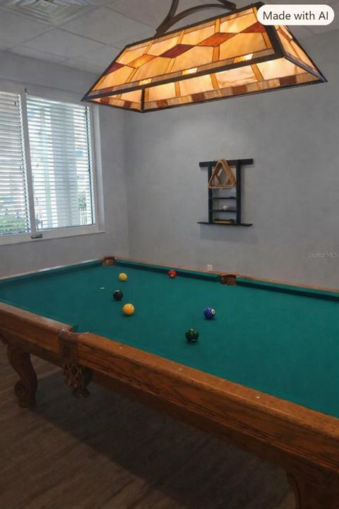 : $252,900 (3 спален, 2 ванн, 1584 Квадратных фут)
