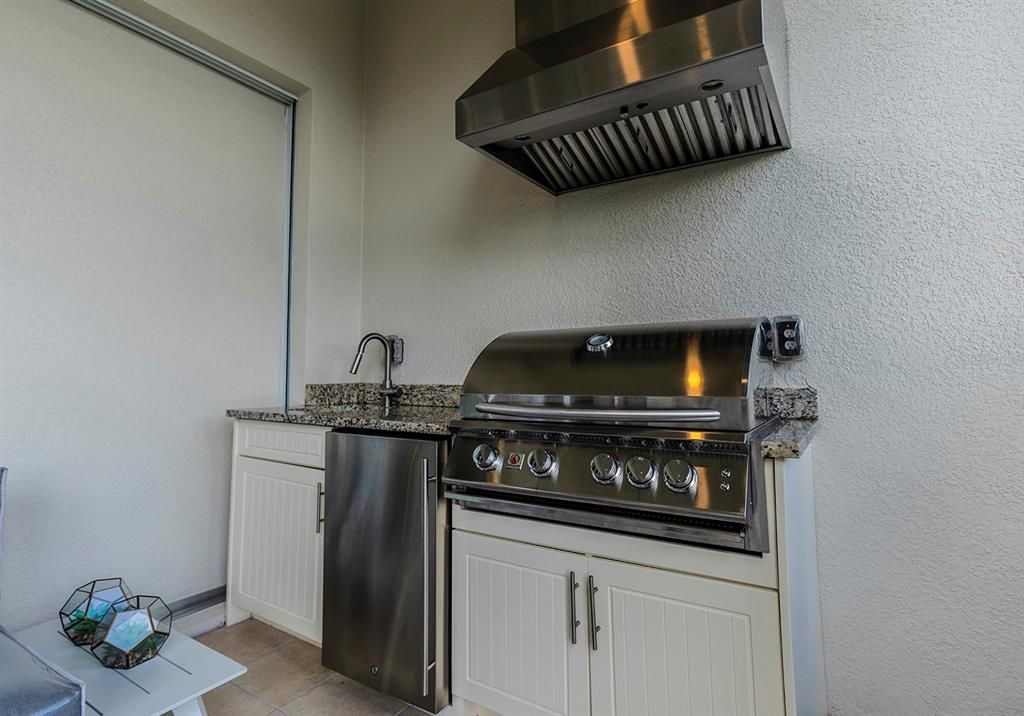 В аренду: $5,200 (4 спален, 4 ванн, 3009 Квадратных фут)