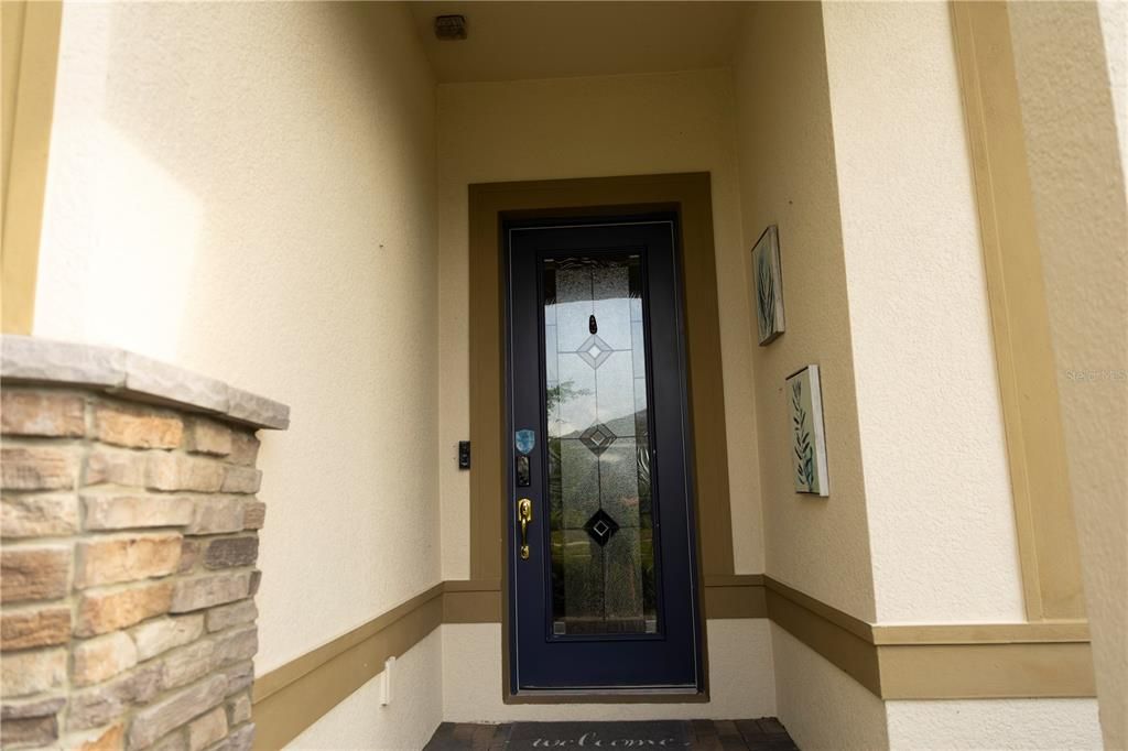 В аренду: $5,200 (4 спален, 4 ванн, 3009 Квадратных фут)