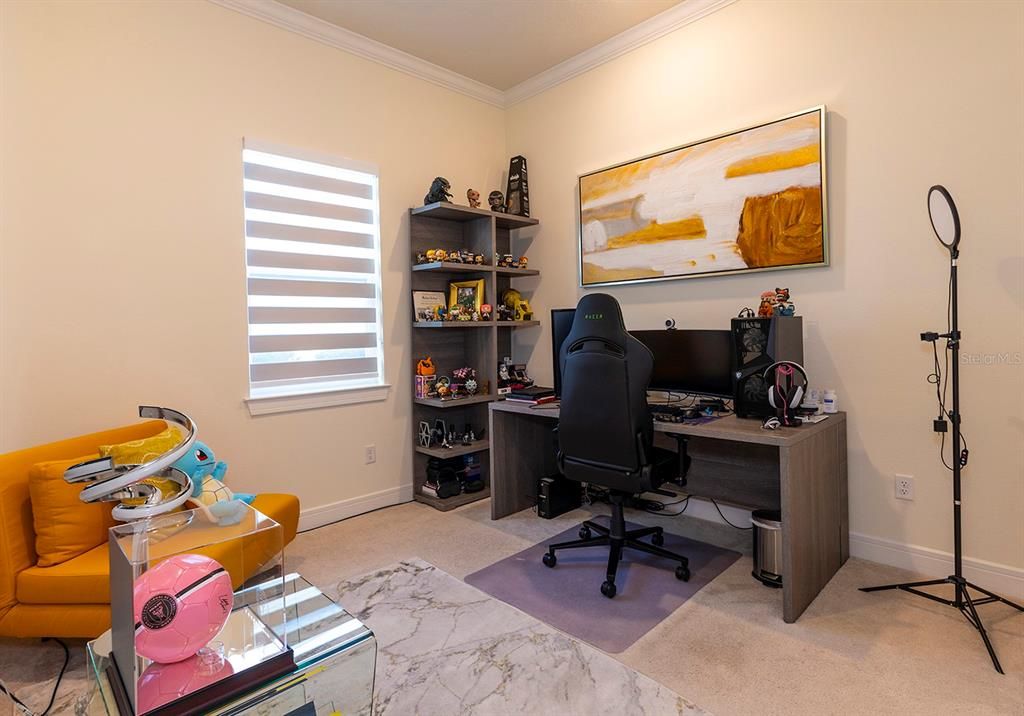В аренду: $5,200 (4 спален, 4 ванн, 3009 Квадратных фут)
