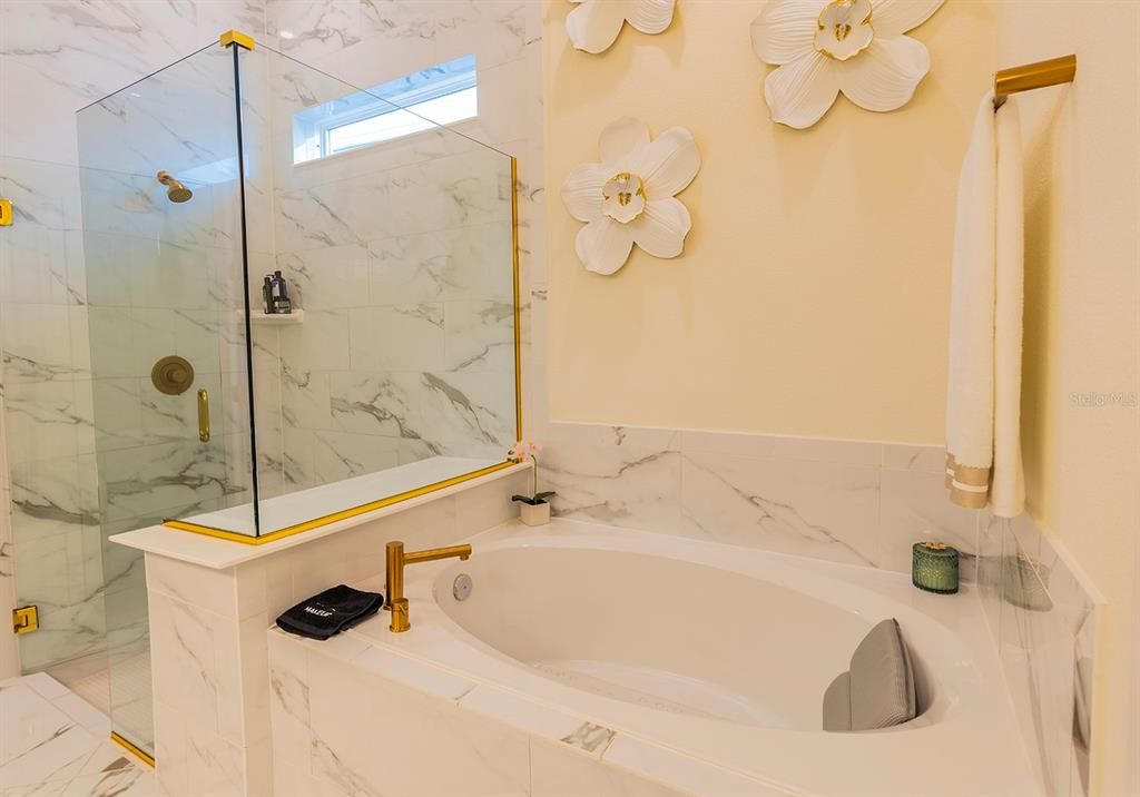 В аренду: $5,200 (4 спален, 4 ванн, 3009 Квадратных фут)