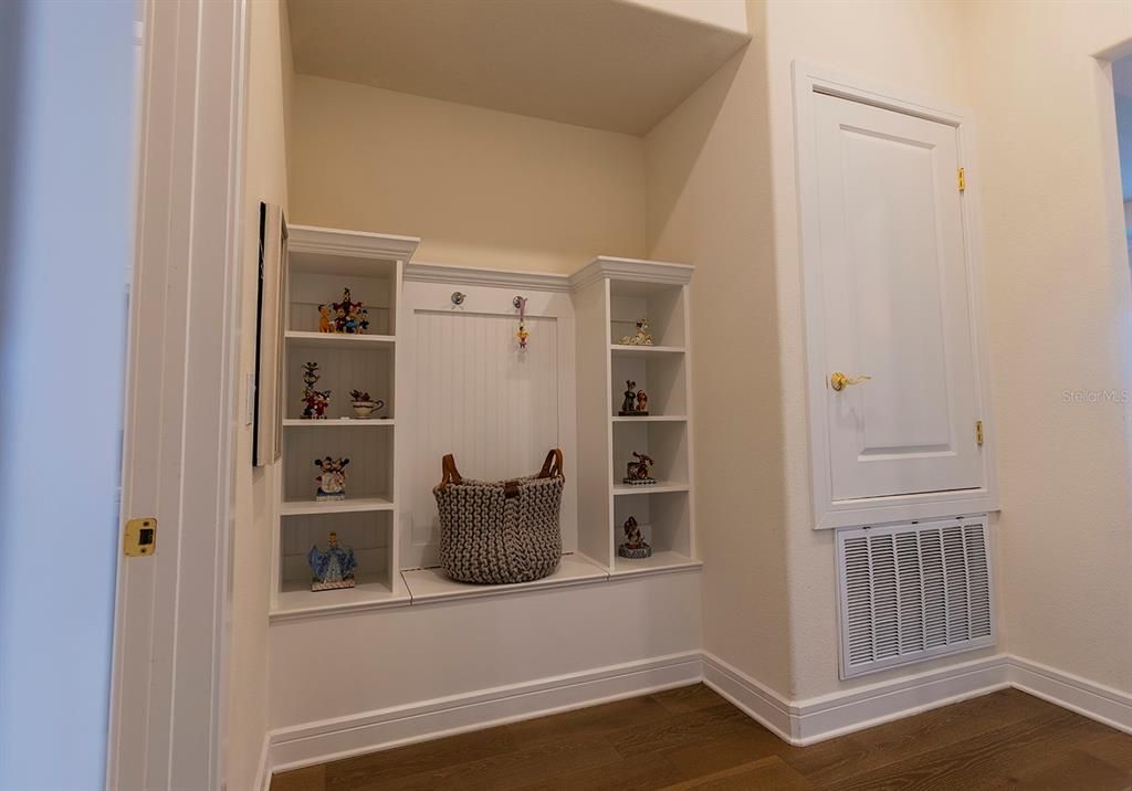 В аренду: $5,200 (4 спален, 4 ванн, 3009 Квадратных фут)