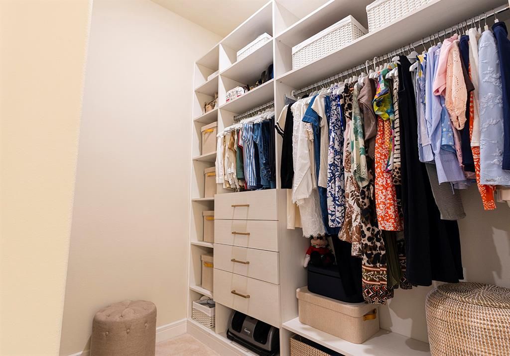 В аренду: $5,200 (4 спален, 4 ванн, 3009 Квадратных фут)