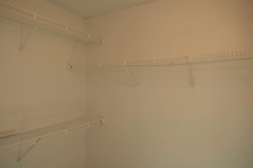 En Renta: $1,897 (3 camas, 2 baños, 1136 Pies cuadrados)