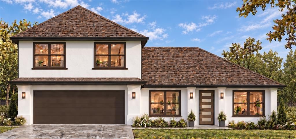 На продажу: $389,900 (3 спален, 2 ванн, 1303 Квадратных фут)