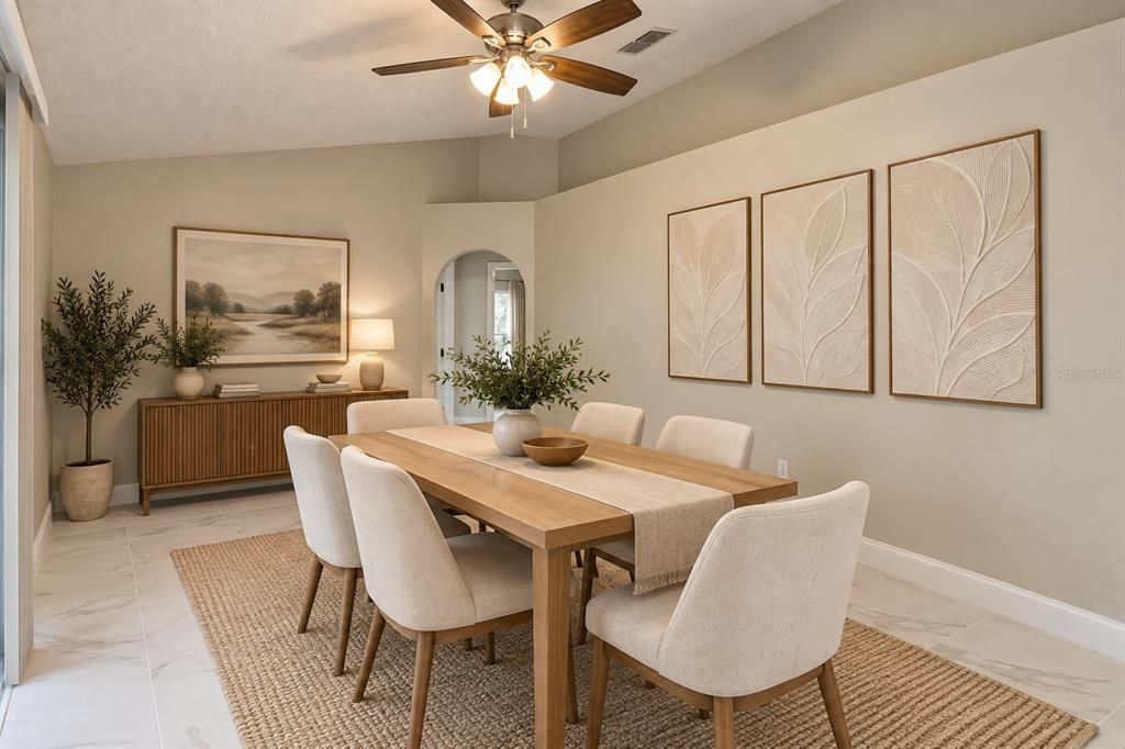 For Sale: $320,000 (4 beds, 2 baths, 1652 Square Feet)