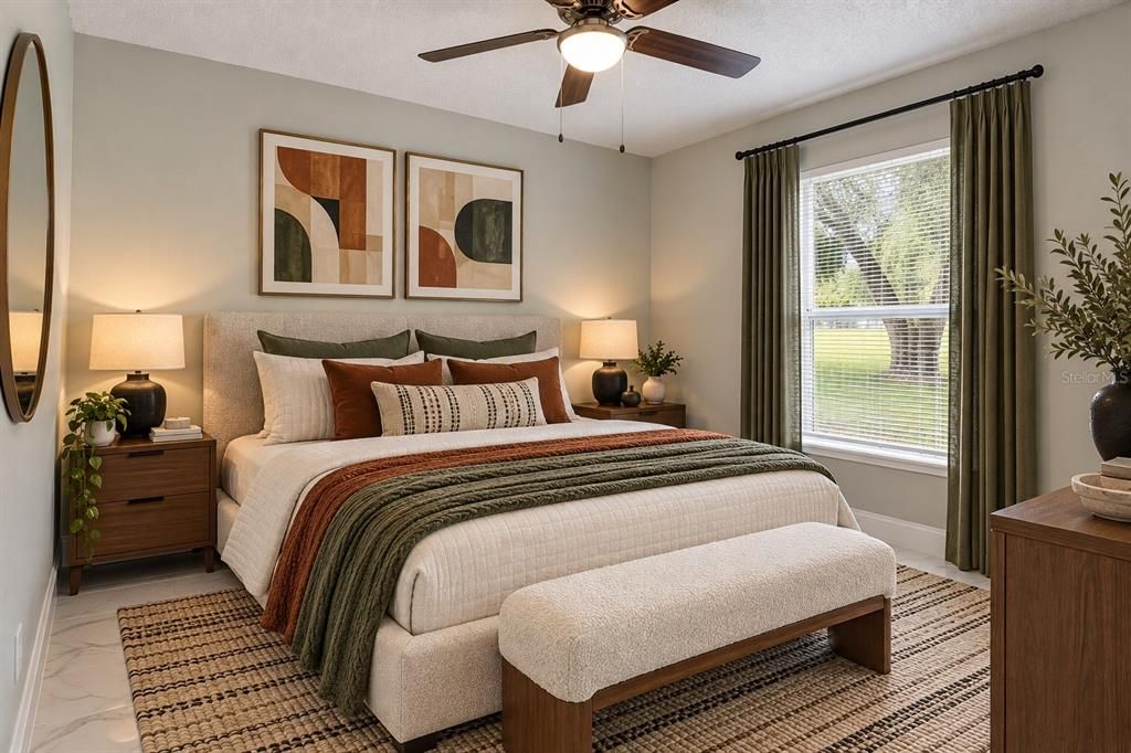 For Sale: $320,000 (4 beds, 2 baths, 1652 Square Feet)