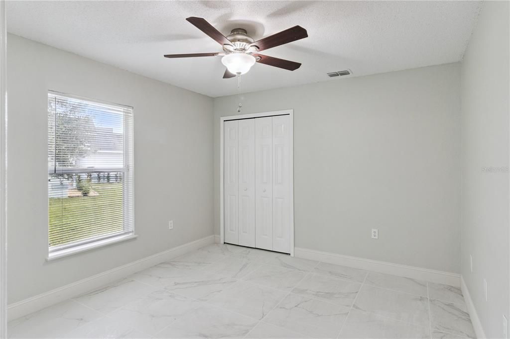 For Sale: $320,000 (4 beds, 2 baths, 1652 Square Feet)