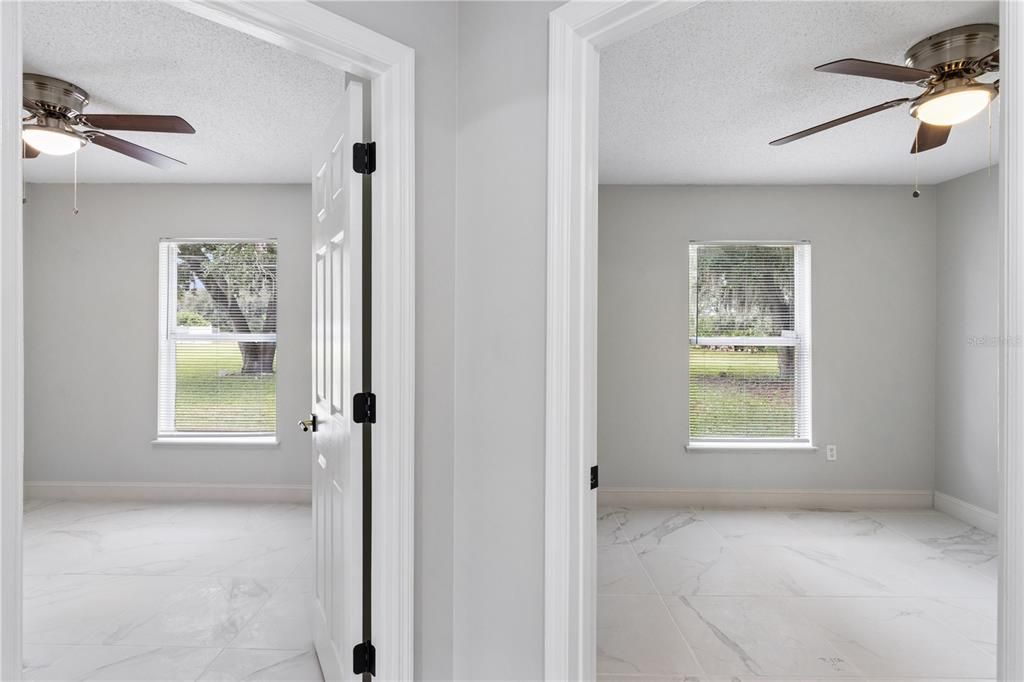 For Sale: $320,000 (4 beds, 2 baths, 1652 Square Feet)