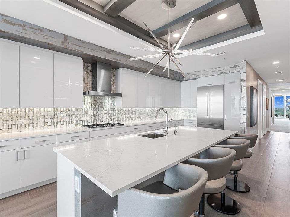 For Sale: $3,450,000 (3 beds, 3 baths, 3700 Square Feet)