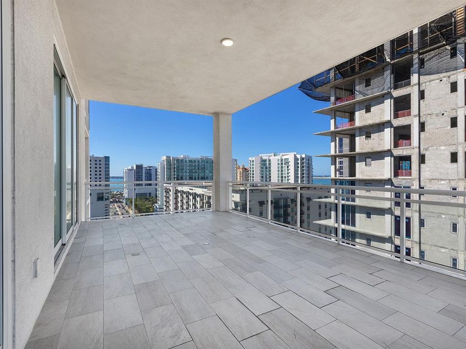 For Sale: $3,450,000 (3 beds, 3 baths, 3700 Square Feet)