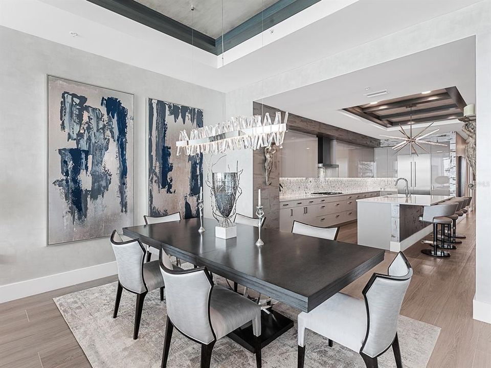 For Sale: $3,450,000 (3 beds, 3 baths, 3700 Square Feet)