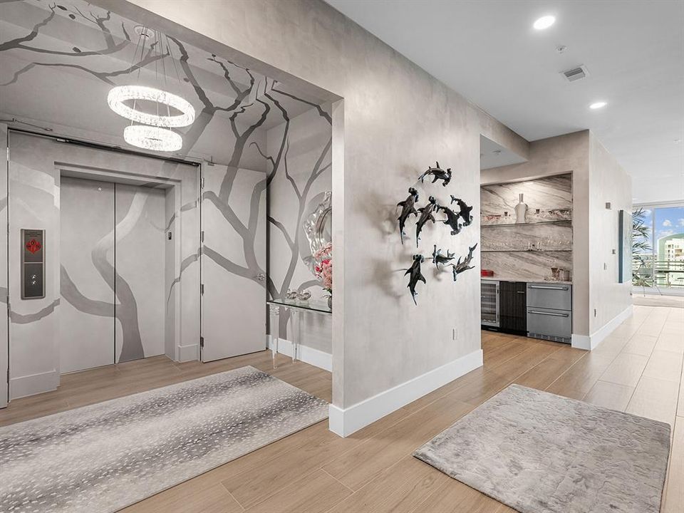 For Sale: $3,450,000 (3 beds, 3 baths, 3700 Square Feet)