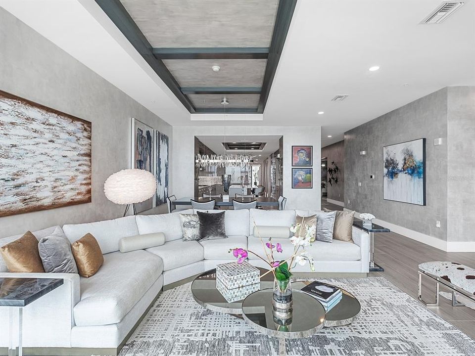 For Sale: $3,450,000 (3 beds, 3 baths, 3700 Square Feet)