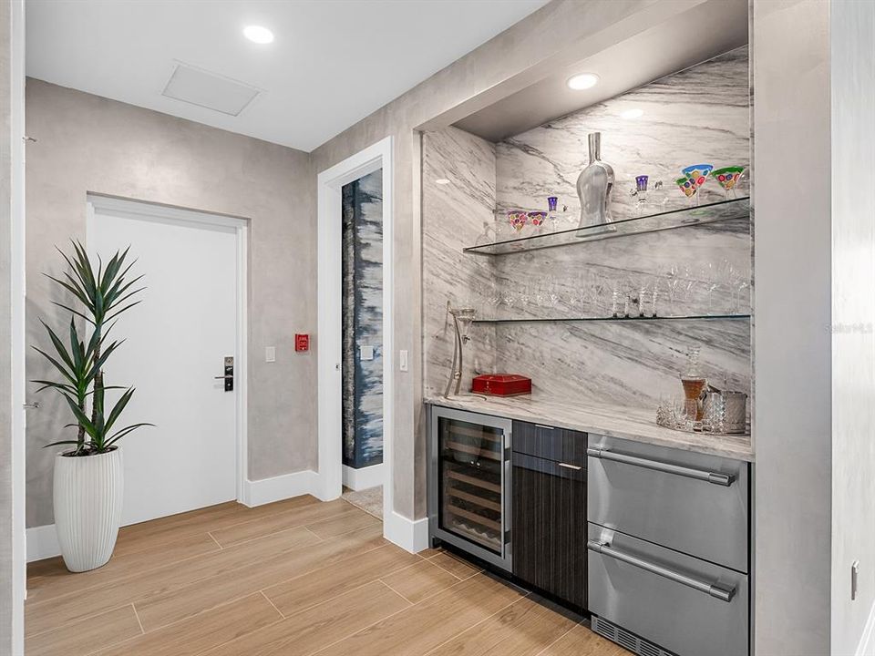 For Sale: $3,450,000 (3 beds, 3 baths, 3700 Square Feet)