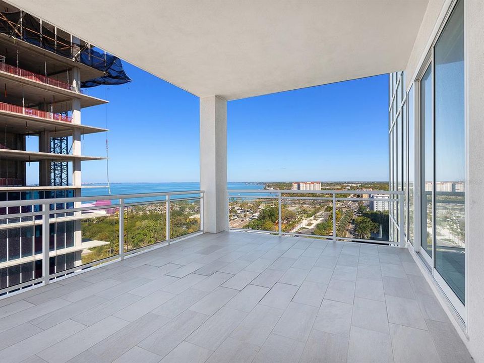 For Sale: $3,450,000 (3 beds, 3 baths, 3700 Square Feet)