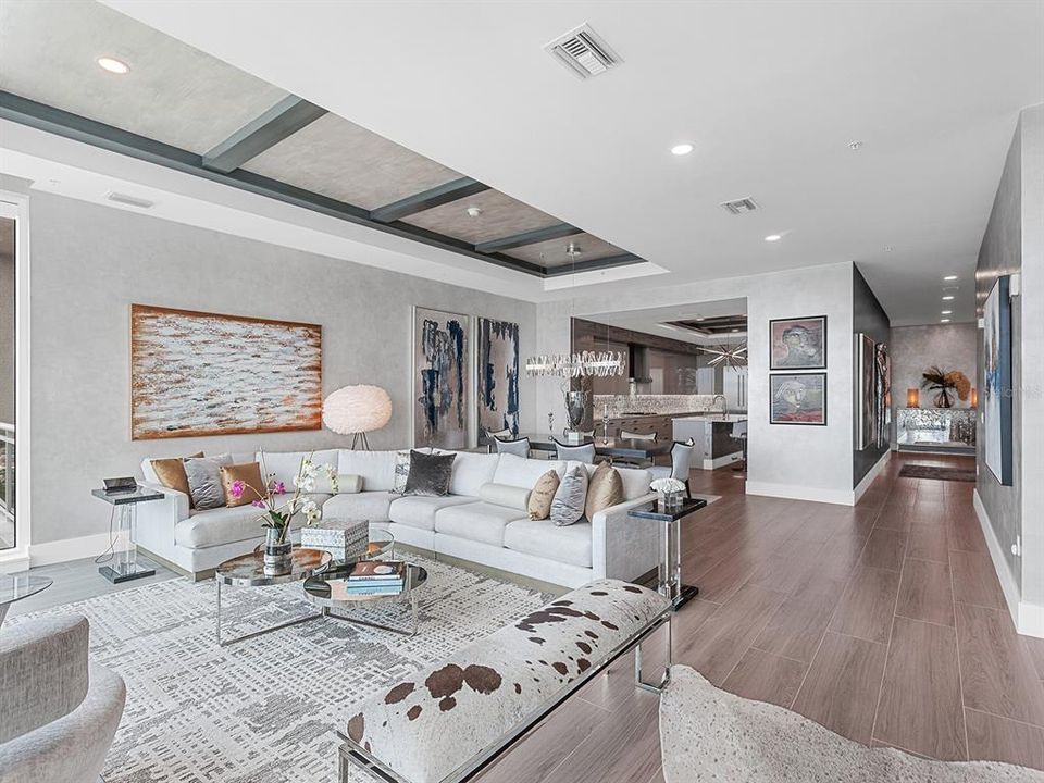 For Sale: $3,450,000 (3 beds, 3 baths, 3700 Square Feet)