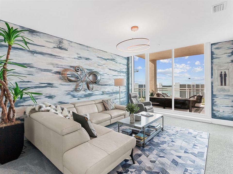 For Sale: $3,450,000 (3 beds, 3 baths, 3700 Square Feet)
