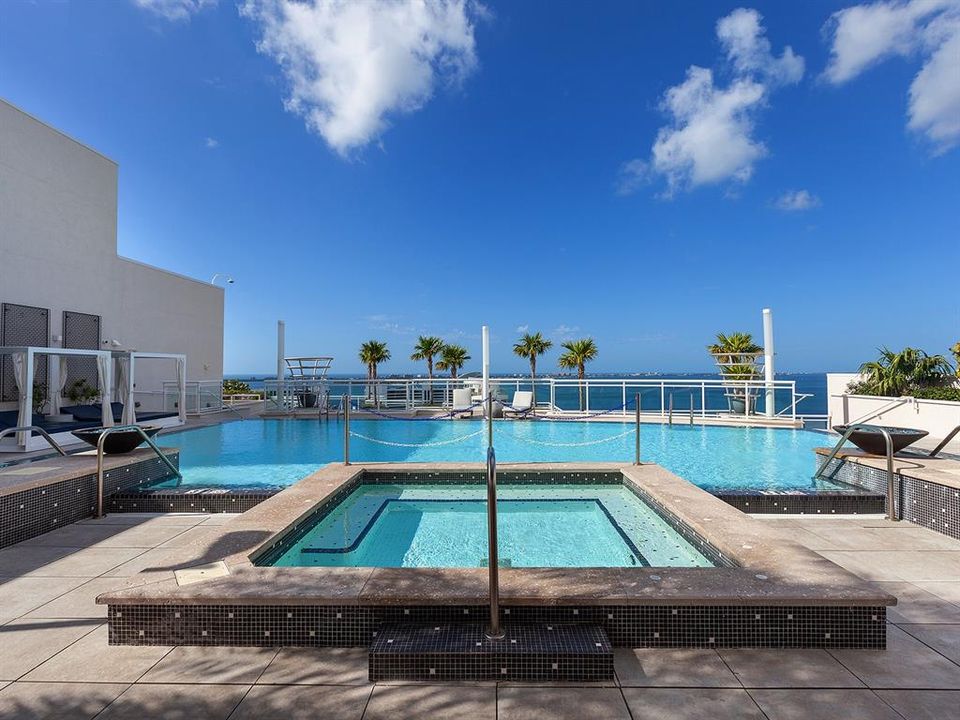 For Sale: $3,450,000 (3 beds, 3 baths, 3700 Square Feet)