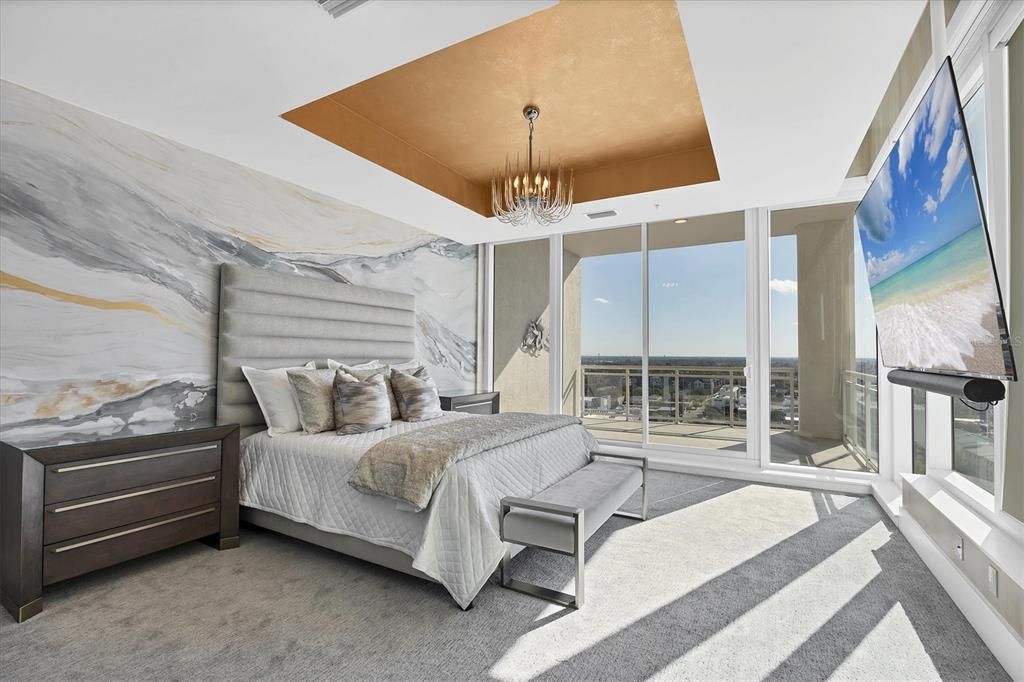 For Sale: $3,450,000 (3 beds, 3 baths, 3700 Square Feet)