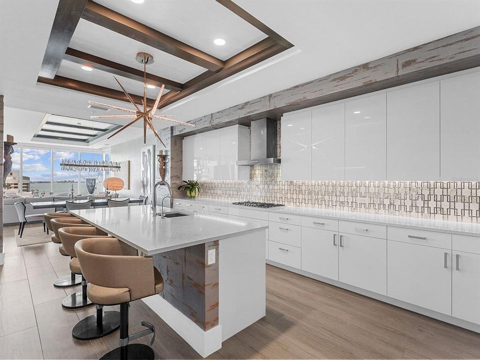 For Sale: $3,450,000 (3 beds, 3 baths, 3700 Square Feet)