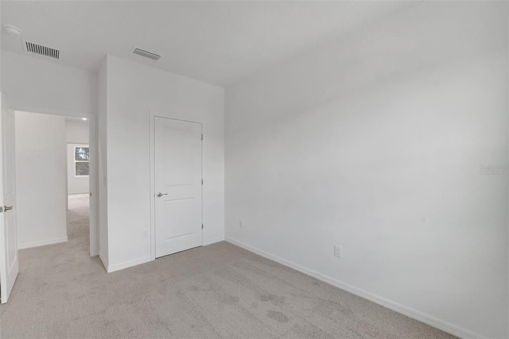 En Venta: $259,990 (3 camas, 2 baños, 1602 Pies cuadrados)